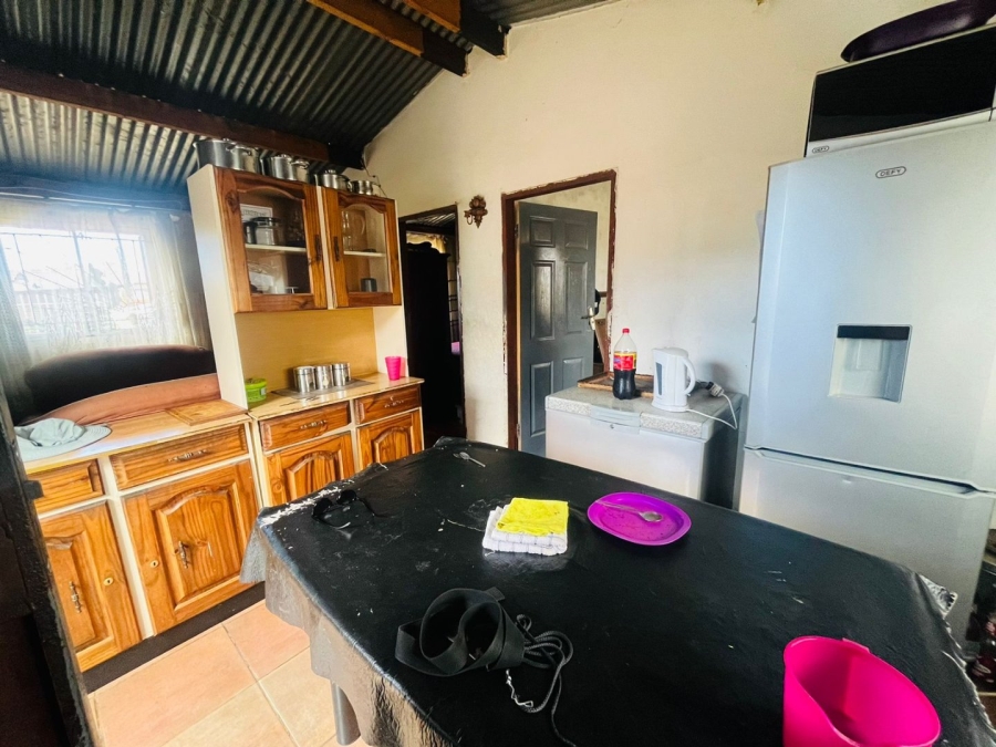 2 Bedroom Property for Sale in Mangaung Free State